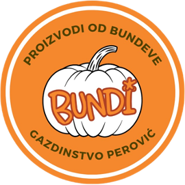 Bundi
