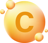 vitamin-c