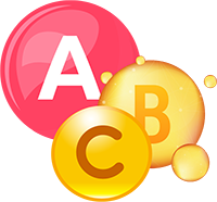 vitamini